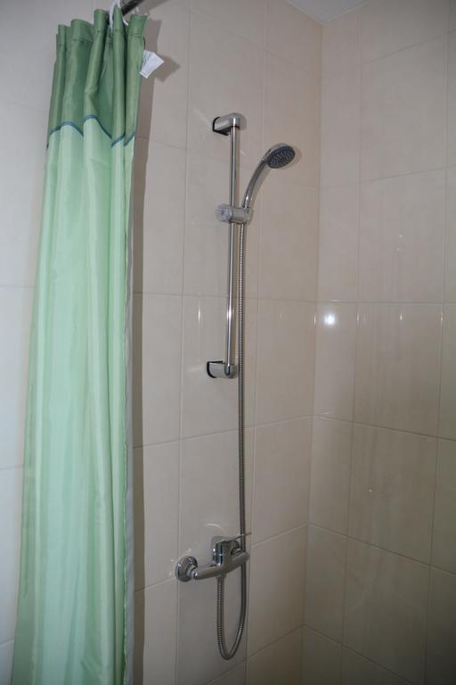 Goscinne U Agaty * Starogard Gdanski
